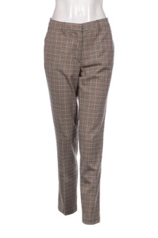 Pantaloni de femei Esprit, Mărime M, Culoare Multicolor, Preț 81,99 Lei