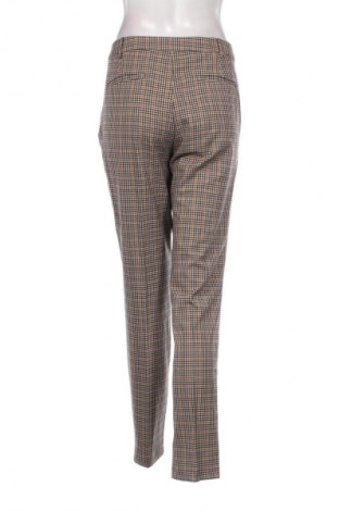 Pantaloni de femei Esprit, Mărime M, Culoare Multicolor, Preț 81,99 Lei