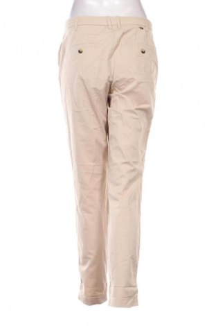 Damenhose Esprit, Größe S, Farbe Beige, Preis 28,99 €