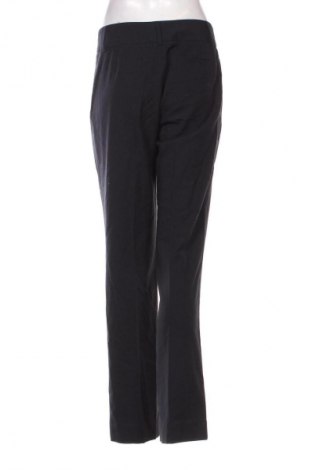 Pantaloni de femei Esprit, Mărime S, Culoare Albastru, Preț 163,99 Lei