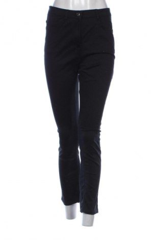 Damenhose Esprit, Größe M, Farbe Schwarz, Preis 16,99 €