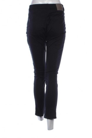 Damenhose Esprit, Größe M, Farbe Schwarz, Preis 16,99 €