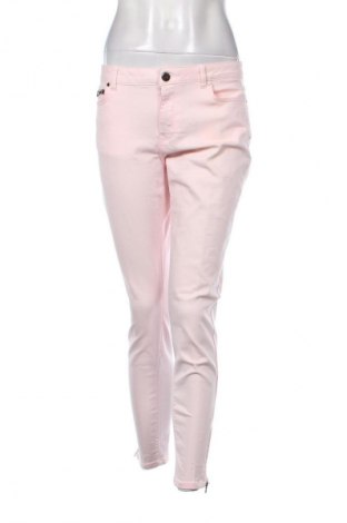Női nadrág Esprit, Méret XL, Szín Rózsaszín, Ár 8 211 Ft