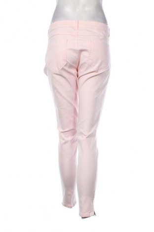 Női nadrág Esprit, Méret XL, Szín Rózsaszín, Ár 8 211 Ft