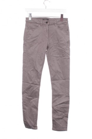 Női nadrág Esprit, Méret XS, Szín Szürke, Ár 11 099 Ft