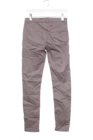 Női nadrág Esprit, Méret XS, Szín Szürke, Ár 11 099 Ft
