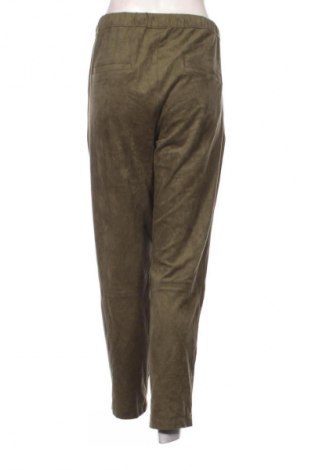 Damenhose Esprit, Größe XXL, Farbe Grün, Preis € 28,99