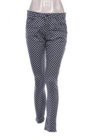 Damenhose Esprit, Größe M, Farbe Mehrfarbig, Preis € 28,99