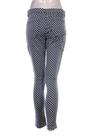 Damenhose Esprit, Größe M, Farbe Mehrfarbig, Preis € 28,99