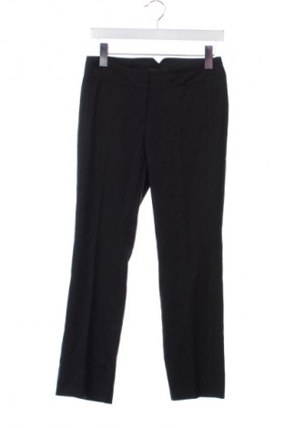 Damenhose Esprit, Größe XXS, Farbe Schwarz, Preis € 33,99