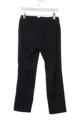 Damenhose Esprit, Größe XXS, Farbe Schwarz, Preis € 33,99