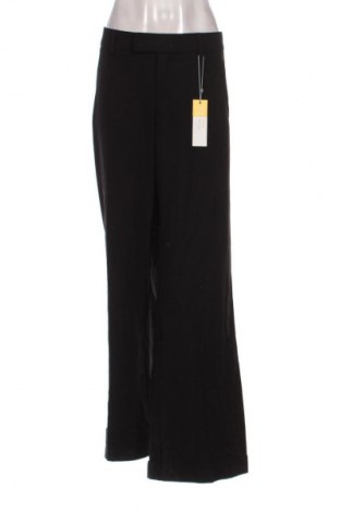 Damenhose Esprit, Größe XXL, Farbe Schwarz, Preis € 75,99