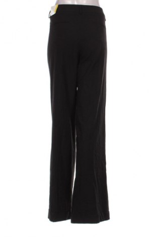 Damenhose Esprit, Größe XXL, Farbe Schwarz, Preis € 75,99