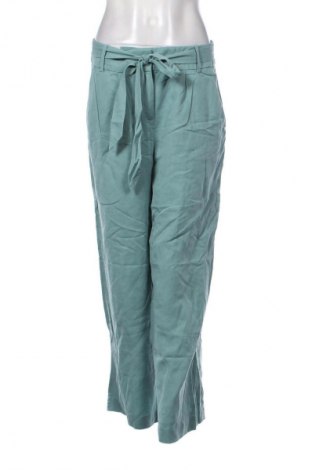 Damenhose Esprit, Größe M, Farbe Grün, Preis 20,97 €