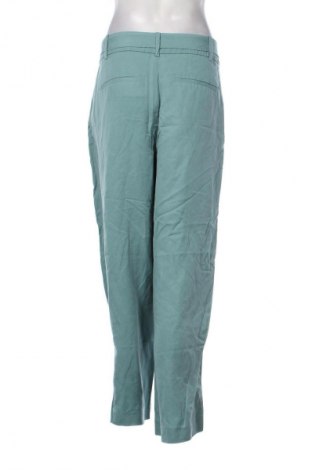 Damenhose Esprit, Größe M, Farbe Grün, Preis 20,97 €
