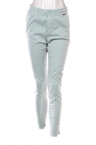 Damenhose Esprit, Größe S, Farbe Grün, Preis 28,99 €