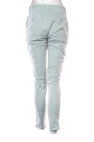 Damenhose Esprit, Größe S, Farbe Grün, Preis 28,99 €