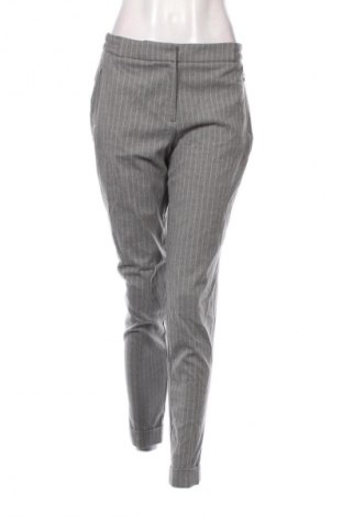 Damenhose Esprit, Größe S, Farbe Mehrfarbig, Preis € 33,99