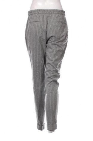Damenhose Esprit, Größe S, Farbe Mehrfarbig, Preis € 33,99
