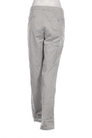 Damenhose Esprit, Größe XL, Farbe Grau, Preis 28,99 €