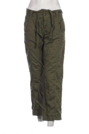 Damenhose Esprit, Größe M, Farbe Grün, Preis € 28,99