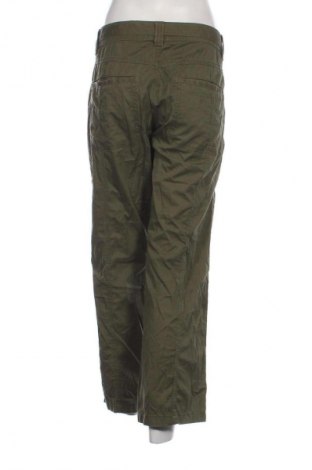Damenhose Esprit, Größe M, Farbe Grün, Preis € 28,99