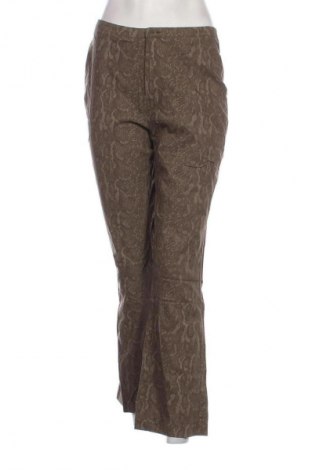 Damenhose Esprit, Größe M, Farbe Mehrfarbig, Preis € 28,99