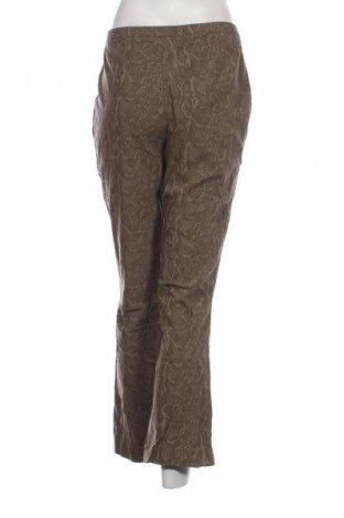 Damenhose Esprit, Größe M, Farbe Mehrfarbig, Preis € 28,99