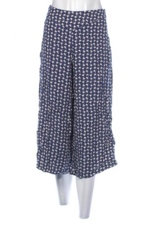 Damenhose Esprit, Größe S, Farbe Mehrfarbig, Preis 13,99 €