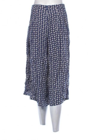Damenhose Esprit, Größe S, Farbe Mehrfarbig, Preis 13,99 €