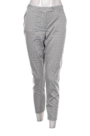 Damenhose Essentials, Größe M, Farbe Mehrfarbig, Preis 20,99 €