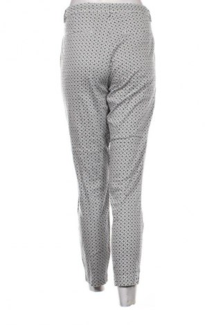 Damenhose Essentials, Größe M, Farbe Mehrfarbig, Preis 20,99 €