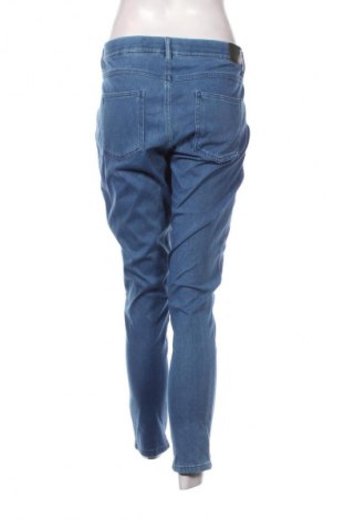 Damenhose Essentials, Größe XL, Farbe Blau, Preis 20,99 €