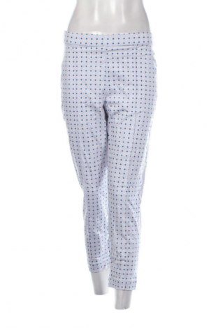 Damenhose Essentials, Größe L, Farbe Mehrfarbig, Preis € 20,99