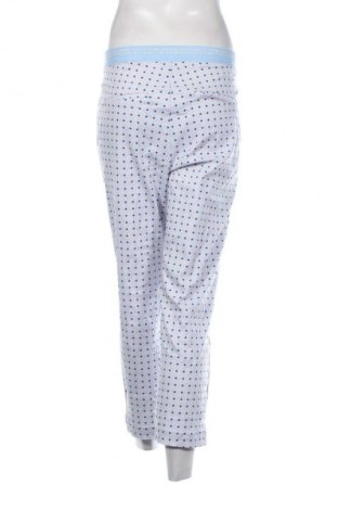 Damenhose Essentials, Größe L, Farbe Mehrfarbig, Preis € 20,99