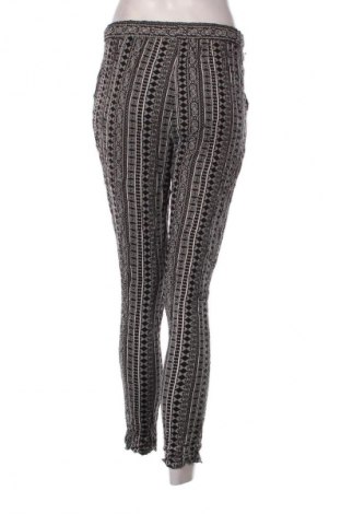 Pantaloni de femei Essentials, Mărime S, Culoare Multicolor, Preț 98,99 Lei