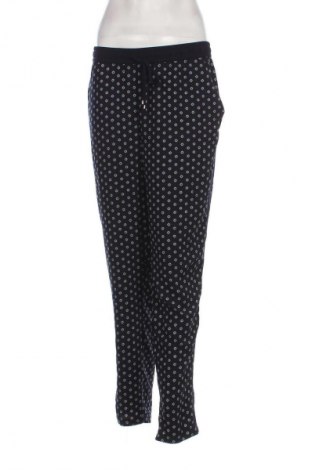 Női nadrág Essentials, Méret XXL, Szín Sokszínű, Ár 7 879 Ft