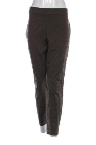 Dámske nohavice Essentials by Tchibo, Veľkosť XL, Farba Zelená, Cena  16,95 €