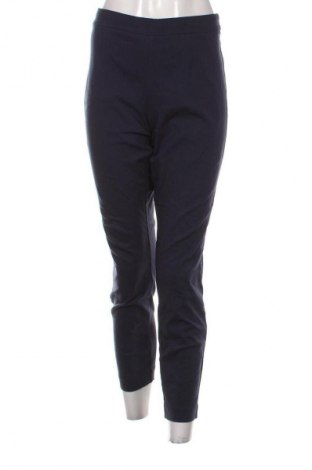 Damenhose Essentials by Tchibo, Größe XL, Farbe Weiß, Preis 20,99 €