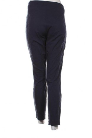 Damenhose Essentials by Tchibo, Größe XL, Farbe Weiß, Preis 20,99 €