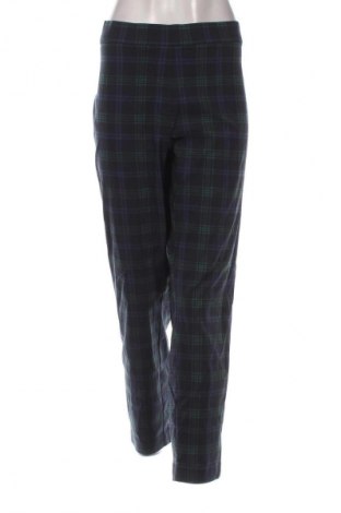 Damenhose Essentials by Tchibo, Größe XXL, Farbe Mehrfarbig, Preis 14,91 €