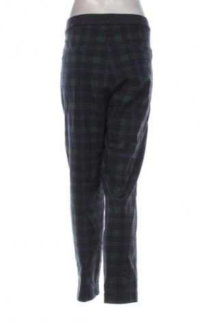 Damenhose Essentials by Tchibo, Größe XXL, Farbe Mehrfarbig, Preis 14,91 €