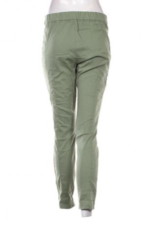 Damenhose Essentials by Tchibo, Größe M, Farbe Grün, Preis € 20,99
