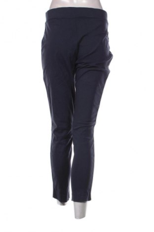 Női nadrág Essentials by Tchibo, Méret M, Szín Kék, Ár 3 649 Ft