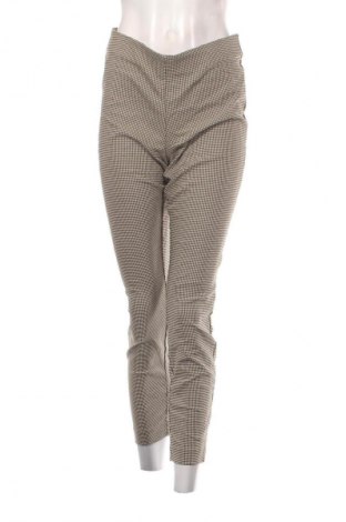 Damenhose Essentials by Tchibo, Größe M, Farbe Mehrfarbig, Preis 20,99 €