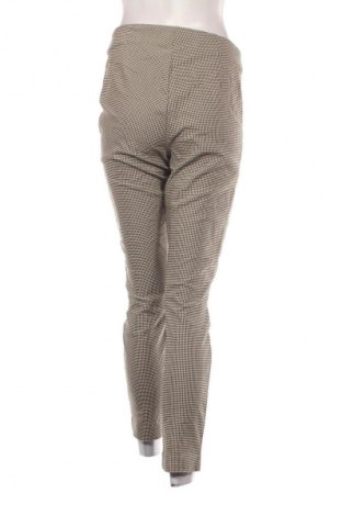 Damenhose Essentials by Tchibo, Größe M, Farbe Mehrfarbig, Preis 20,99 €