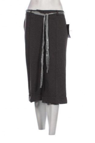 Damenhose Estelle, Größe S, Farbe Grau, Preis 64,99 €