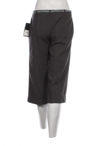 Damenhose Estelle, Größe S, Farbe Grau, Preis 64,99 €
