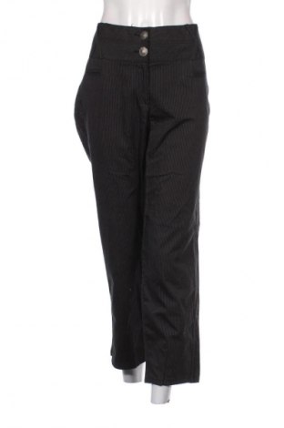Dámske nohavice Etam, Veľkosť XXL, Farba Viacfarebná, Cena  20,97 €