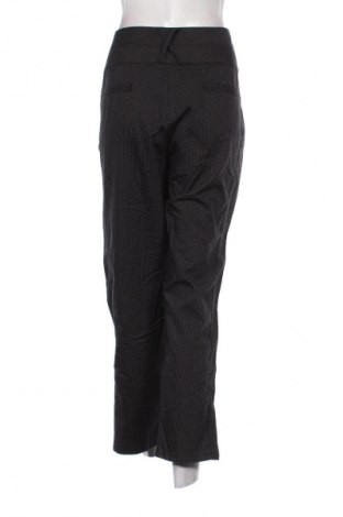Dámske nohavice Etam, Veľkosť XXL, Farba Viacfarebná, Cena  20,97 €